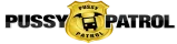 Pussy Patrol